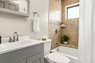 815 Ohio St, Silver Cliff, CO 81252 - Photo 25