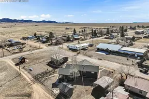 815 Ohio St, Silver Cliff, CO 81252 - Photo 45
