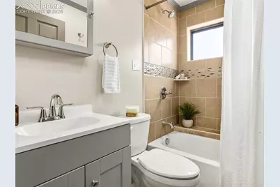 815 Ohio Street, Silver Cliff, CO 81252 - Photo 25