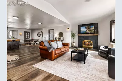 815 Ohio Street, Silver Cliff, CO 81252 - Photo 9
