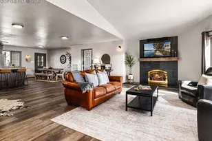 815 Ohio St, Silver Cliff, CO 81252 - Photo 9