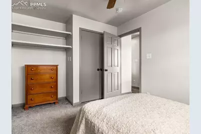 815 Ohio Street, Silver Cliff, CO 81252 - Photo 31