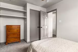 815 Ohio St, Silver Cliff, CO 81252 - Photo 31