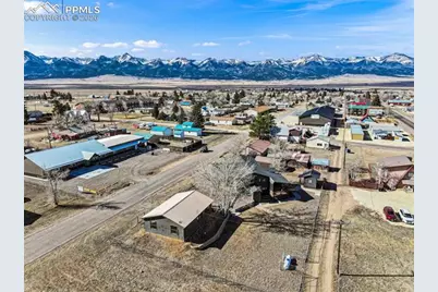815 Ohio Street, Silver Cliff, CO 81252 - Photo 41