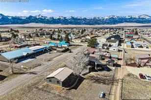 815 Ohio St, Silver Cliff, CO 81252 - Photo 41