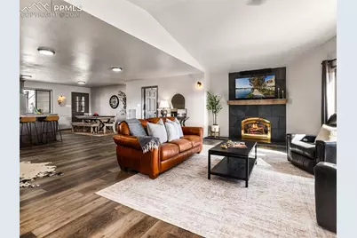 815 Ohio Street, Silver Cliff, CO 81252 - Photo 9