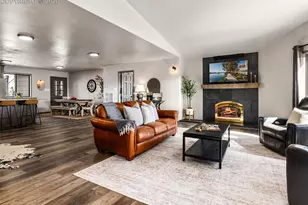 815 Ohio St, Silver Cliff, CO 81252 - Photo 9