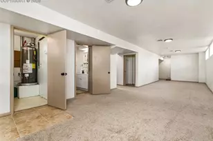 815 Ohio St, Silver Cliff, CO 81252 - Photo 35