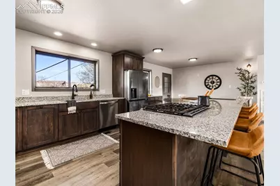 815 Ohio Street, Silver Cliff, CO 81252 - Photo 7