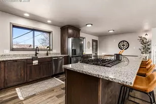 815 Ohio St, Silver Cliff, CO 81252 - Photo 7