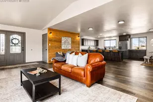 815 Ohio St, Silver Cliff, CO 81252 - Photo 13