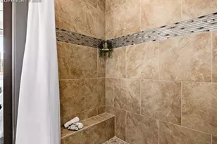 815 Ohio St, Silver Cliff, CO 81252 - Photo 33
