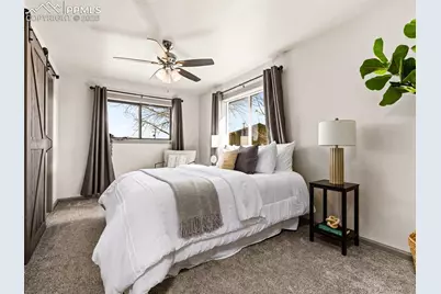 815 Ohio Street, Silver Cliff, CO 81252 - Photo 17