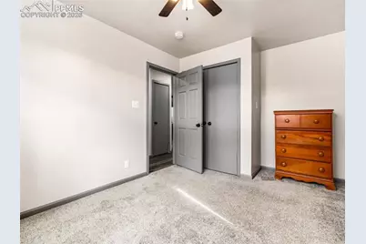 815 Ohio Street, Silver Cliff, CO 81252 - Photo 23