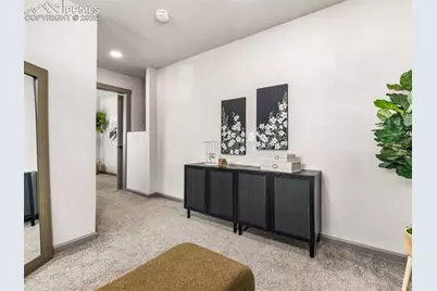 815 Ohio Street, Silver Cliff, CO 81252 - Photo 19