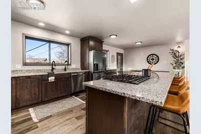 815 Ohio Street, Silver Cliff, CO 81252 - Photo 7