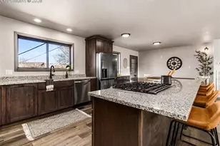 815 Ohio St, Silver Cliff, CO 81252 - Photo 7