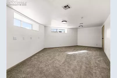 815 Ohio Street, Silver Cliff, CO 81252 - Photo 39