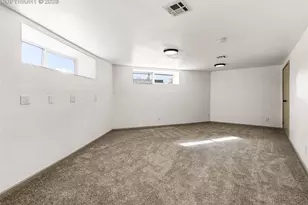 815 Ohio St, Silver Cliff, CO 81252 - Photo 39