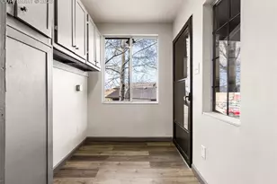 815 Ohio St, Silver Cliff, CO 81252 - Photo 15