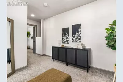 815 Ohio Street, Silver Cliff, CO 81252 - Photo 19