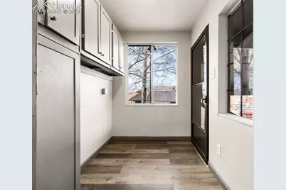 815 Ohio Street, Silver Cliff, CO 81252 - Photo 15