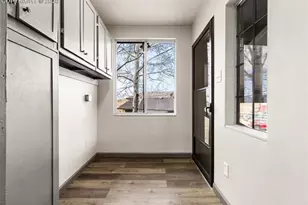 815 Ohio St, Silver Cliff, CO 81252 - Photo 15