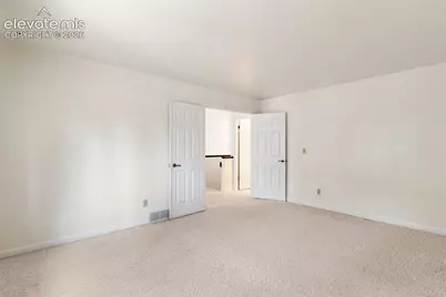 9604 Tall Trees Drive, Colorado Springs, CO 80920 - Photo 19