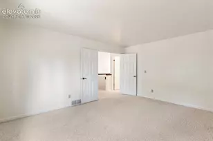 9604 Tall Trees Dr, Colorado Springs, CO 80920 - Photo 19