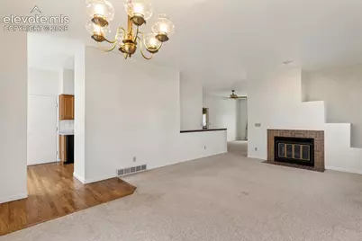 9604 Tall Trees Drive, Colorado Springs, CO 80920 - Photo 5