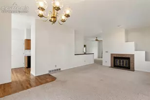 9604 Tall Trees Dr, Colorado Springs, CO 80920 - Photo 5