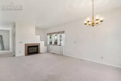 9604 Tall Trees Drive, Colorado Springs, CO 80920 - Photo 3