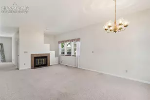 9604 Tall Trees Dr, Colorado Springs, CO 80920 - Photo 3