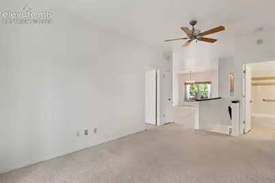 9604 Tall Trees Drive, Colorado Springs, CO 80920 - Photo 11