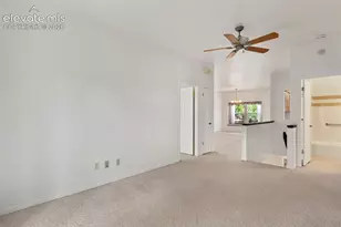 9604 Tall Trees Dr, Colorado Springs, CO 80920 - Photo 11