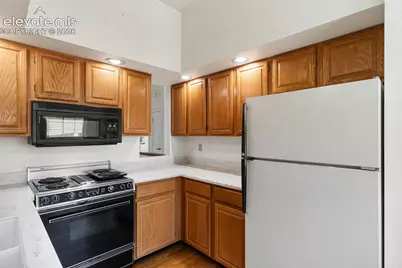 9604 Tall Trees Drive, Colorado Springs, CO 80920 - Photo 9