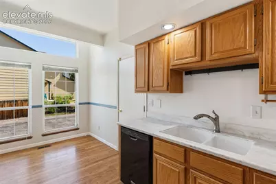 9604 Tall Trees Drive, Colorado Springs, CO 80920 - Photo 7