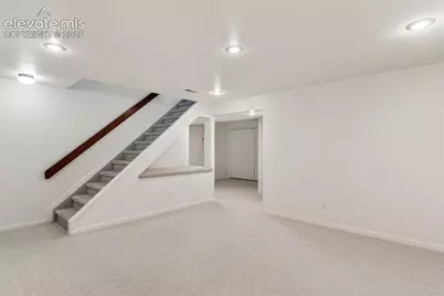 9604 Tall Trees Drive, Colorado Springs, CO 80920 - Photo 25