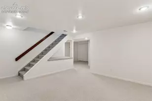9604 Tall Trees Dr, Colorado Springs, CO 80920 - Photo 25