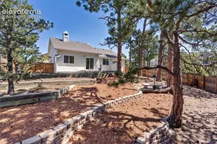 9604 Tall Trees Dr, Colorado Springs, CO 80920 - Photo 33