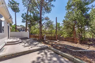 9604 Tall Trees Dr, Colorado Springs, CO 80920 - Photo 31