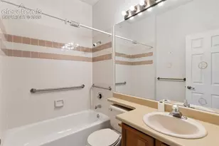 9604 Tall Trees Dr, Colorado Springs, CO 80920 - Photo 17