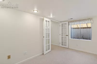 9604 Tall Trees Drive, Colorado Springs, CO 80920 - Photo 27