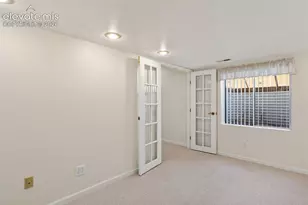 9604 Tall Trees Dr, Colorado Springs, CO 80920 - Photo 27