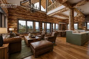 9297 Chipita Park Rd, Cascade, CO 80809 - Photo 3