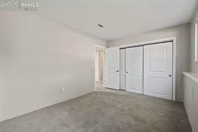 2550 Gina Drive, Colorado Springs, CO 80916 - Photo 21