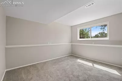 2550 Gina Drive, Colorado Springs, CO 80916 - Photo 23