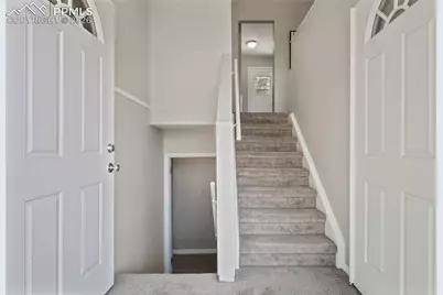 2550 Gina Drive, Colorado Springs, CO 80916 - Photo 3