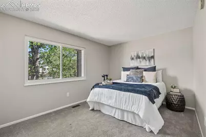 2550 Gina Drive, Colorado Springs, CO 80916 - Photo 13