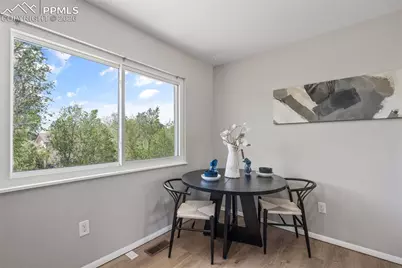 2550 Gina Drive, Colorado Springs, CO 80916 - Photo 11